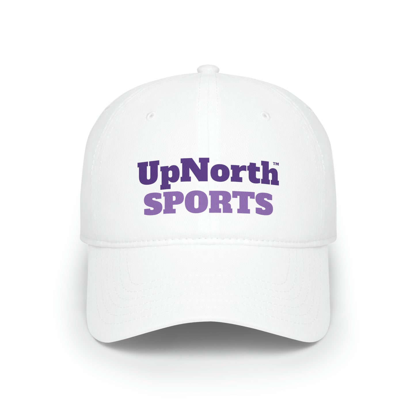 Casquette, Casquette de baseball, Casquette de baseball emblématique, Chapeau de baseball, Casquette emblématique, Cadeaux, Cadeau