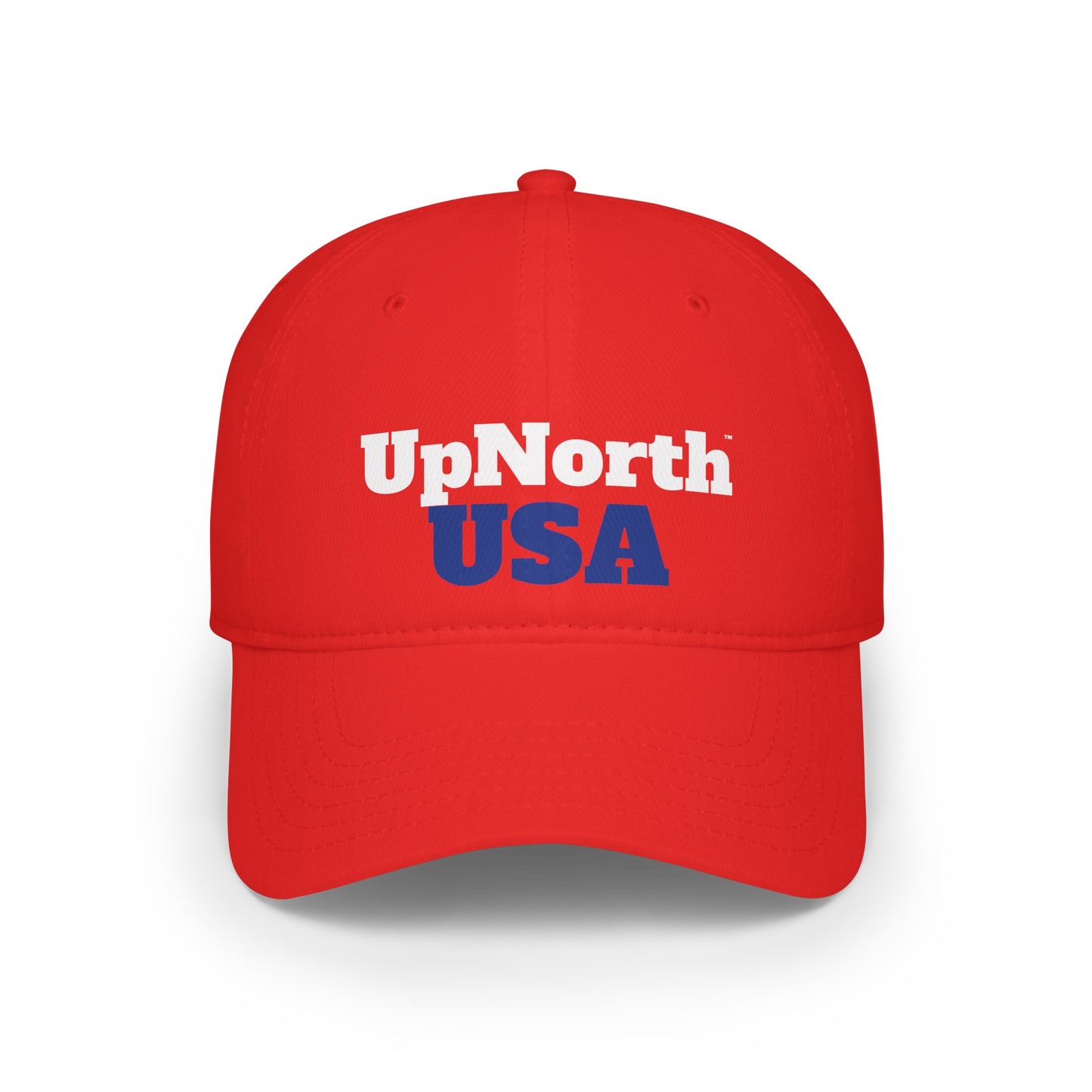 Baseball Cap 4th of July