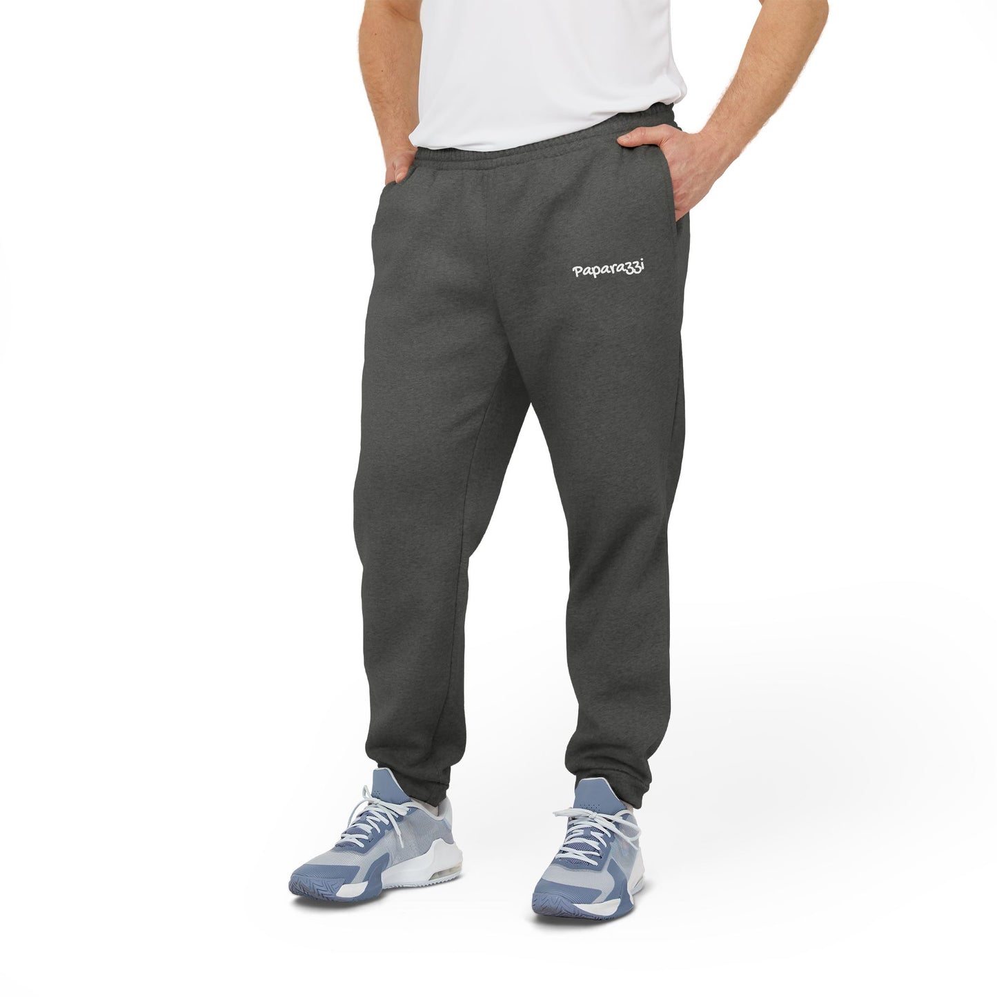 Joggers by Adidas