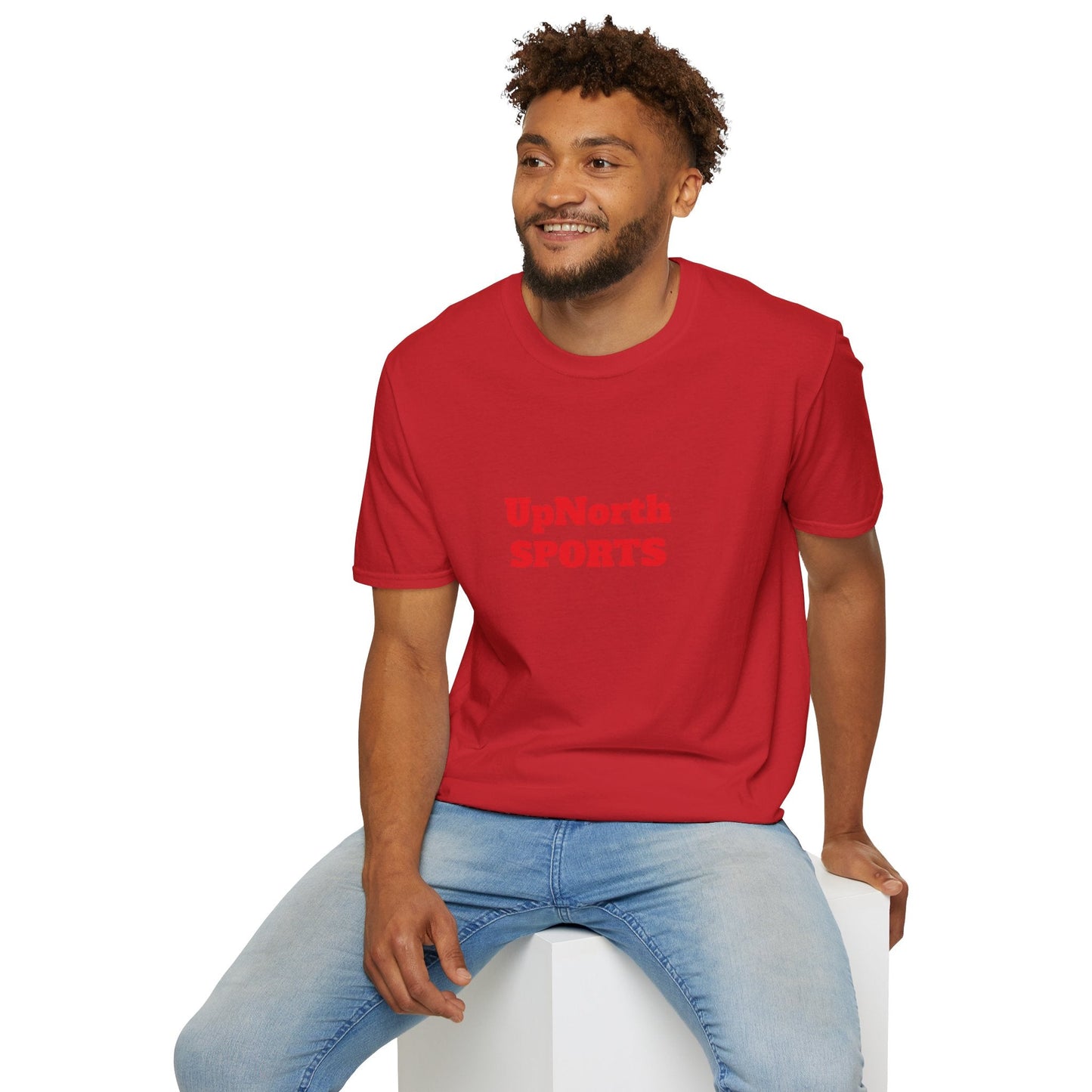 T-Shirt Printify