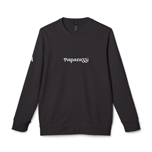 Sweatshirt by Adidas Printify
