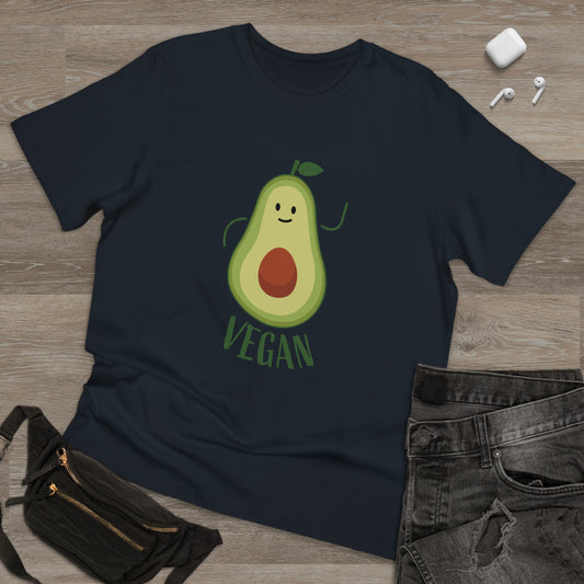 Camiseta, Camisetas, Camiseta Deluxe, Camiseta Exclusiva, Moda de Verano, Cita Icónica de Película, Regalos