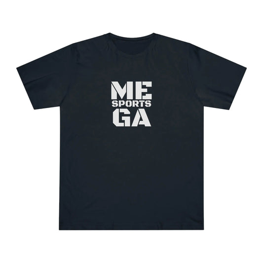 T-Shirt Premium Deluxe Printify