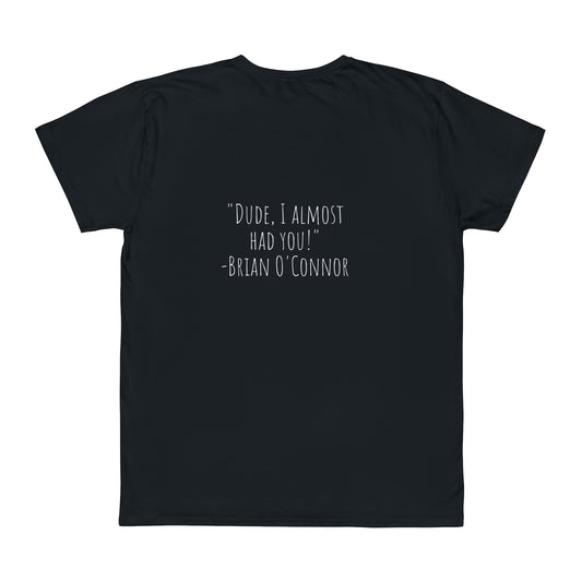 T-Shirt Fruit of the Loom