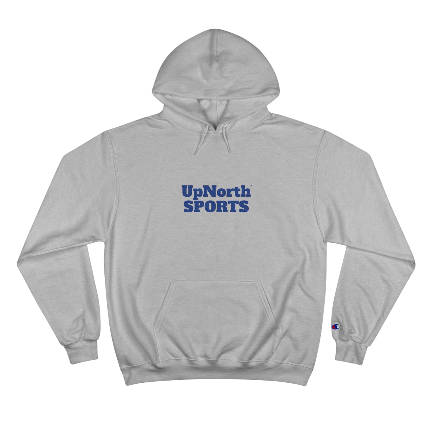 Sudadera con capucha, sudadera con capucha Champion, sudadera con capucha, sudadera con capucha para hombre, sudadera con capucha para mujer, diseño patrimonial, diseño escandinavo,