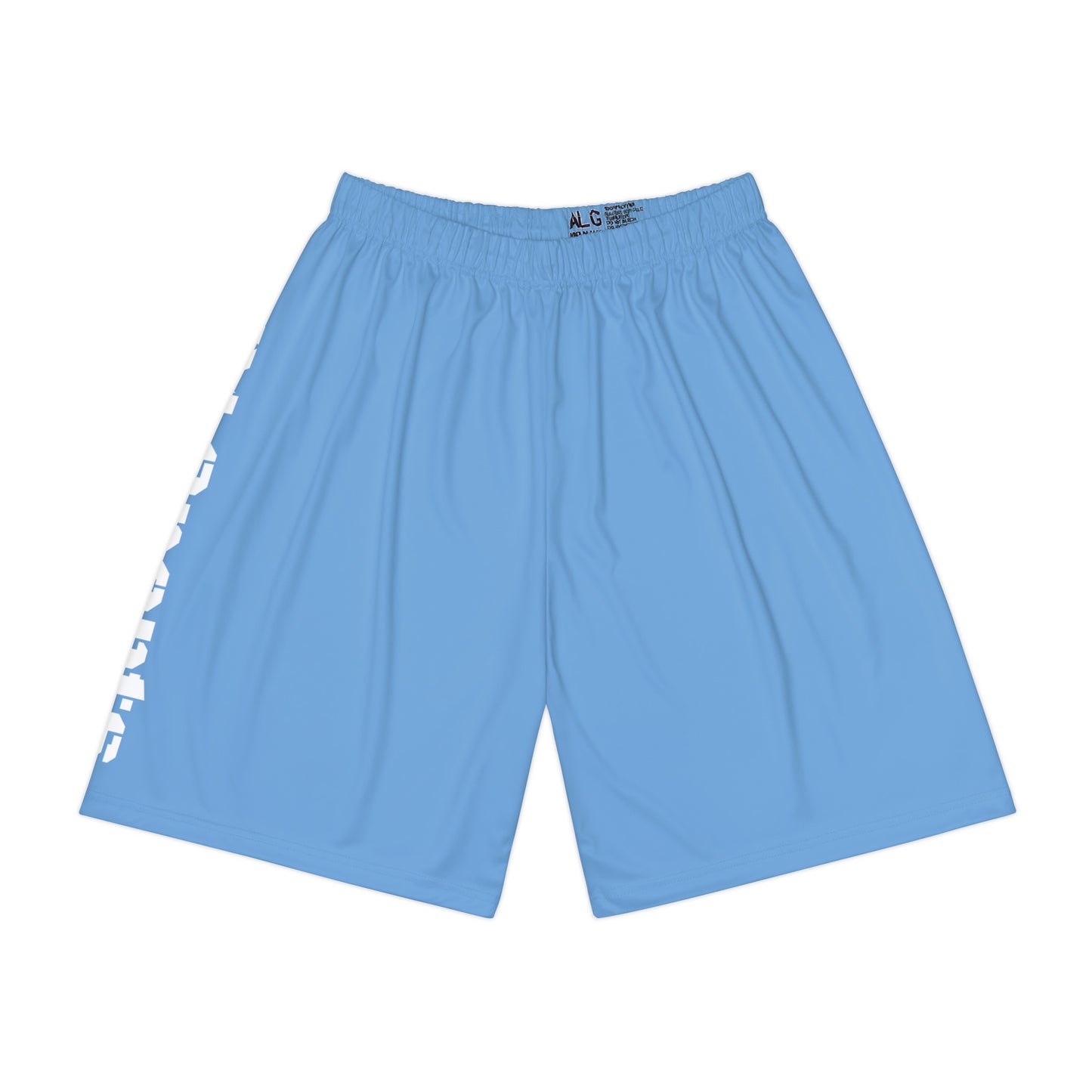 Shorts for Sports, Workout Shorts