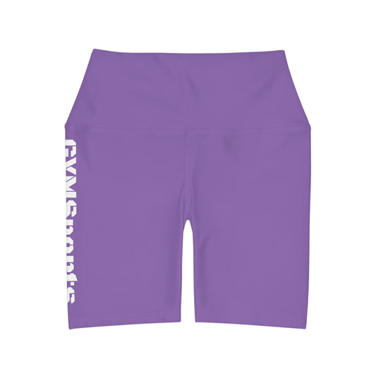Shorts de yoga, shorts de fitness, shorts pour femmes, shorts de yoga pour femmes, pantalons courts d’exercice, shorts de fitness yoga, cadeau