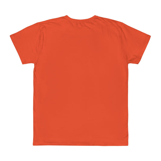 T-Shirt Fruit of the Loom Printify