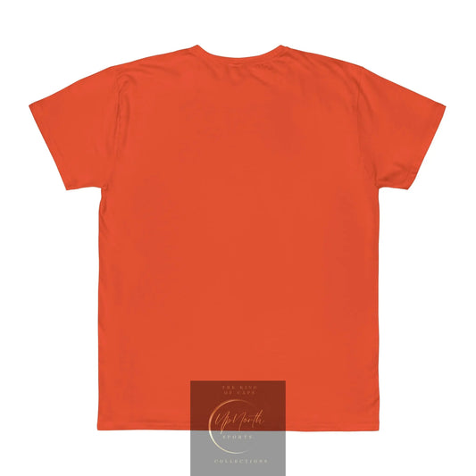 T-Shirt Fruit of the Loom - UpNorth SPORTS