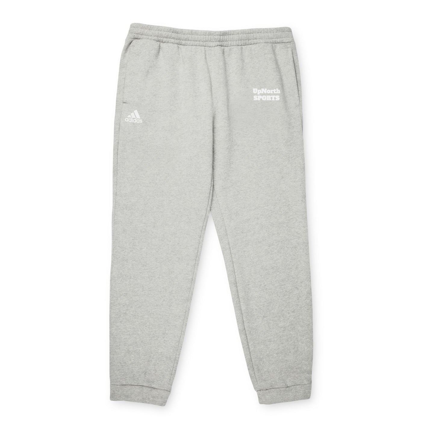 Joggers by Adidas