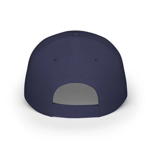 Darknavy Paparazzi Baseball Cap Turquoise