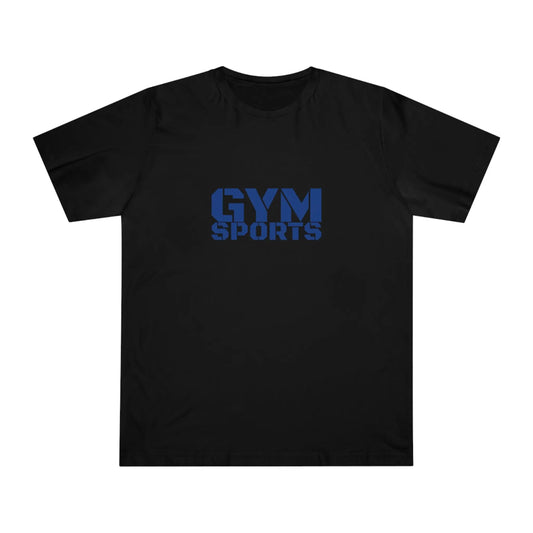 T-Shirt Premium Deluxe Printify