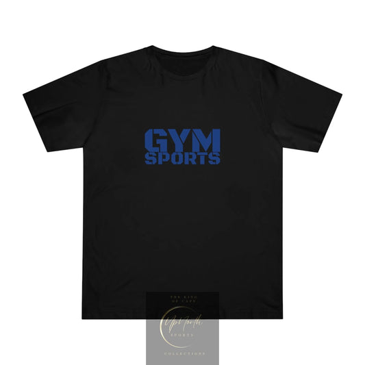 T-Shirt Premium Deluxe Printify