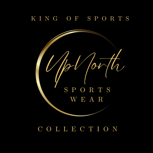 UpNorth SPORTS
