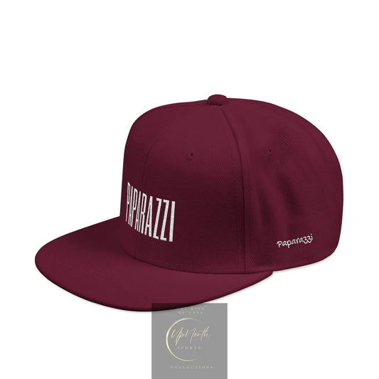 Best Baseball Caps: 15 Top Picks by Style and Budget