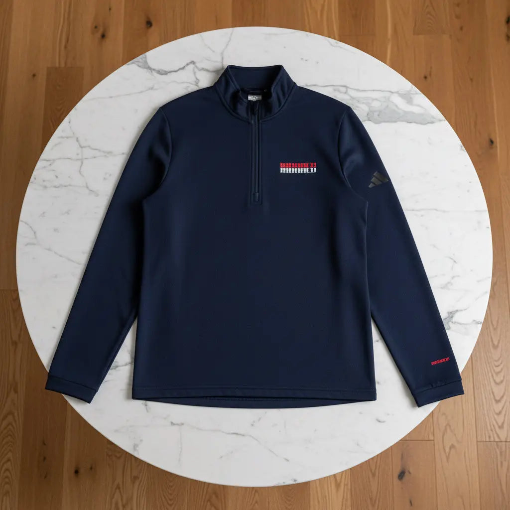 ECO-Friendly-Sweatshirts UpNorth SPORTS