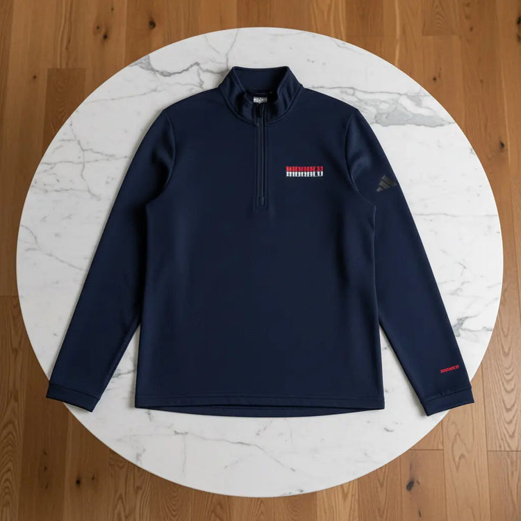 ECO Friendly Sweatshirt UpNorth SPORTS