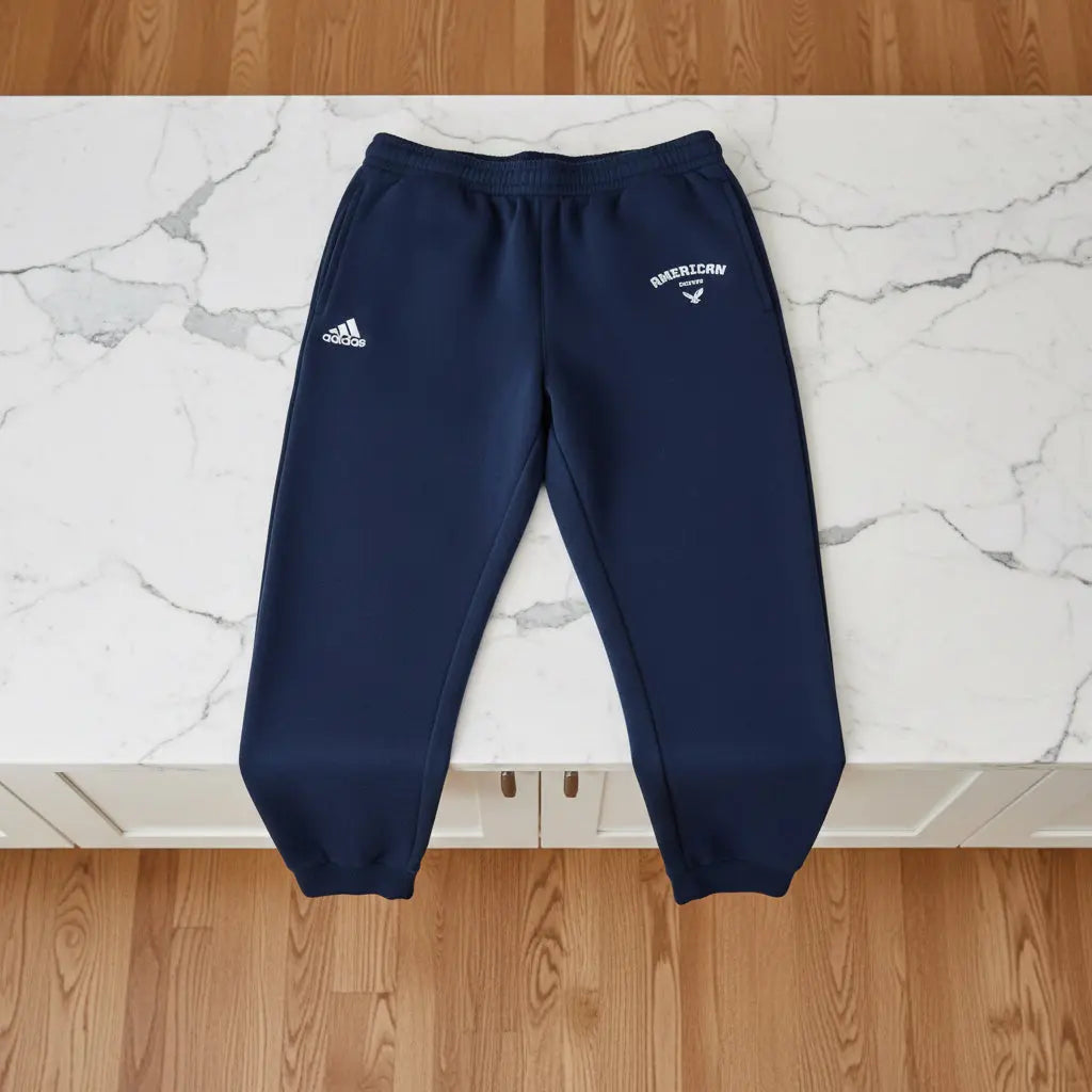 ECO-Friendly-Joggers UpNorth SPORTS