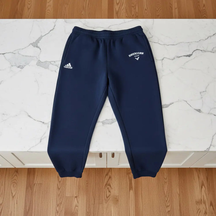 ECO-Friendly-Joggers UpNorth SPORTS