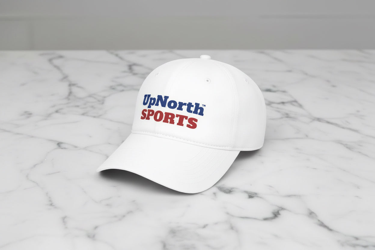 Limited Edition for Exclusive Gifts here a baseball cap French edition