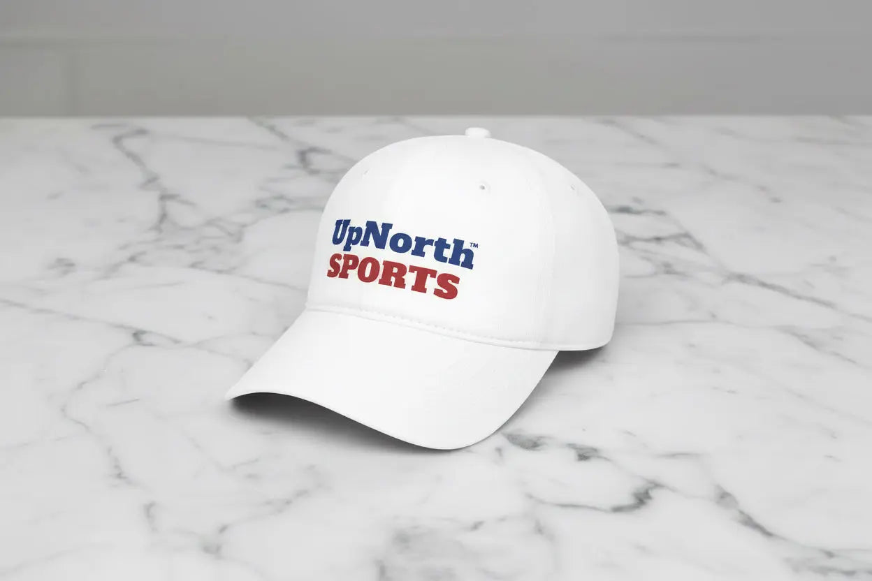 Limited-Edition-for-Exclusive-Gifts UpNorth SPORTS