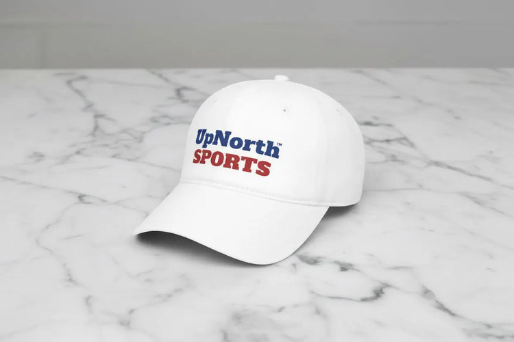 Limited-Edition-for-Exclusive-Gifts UpNorth SPORTS