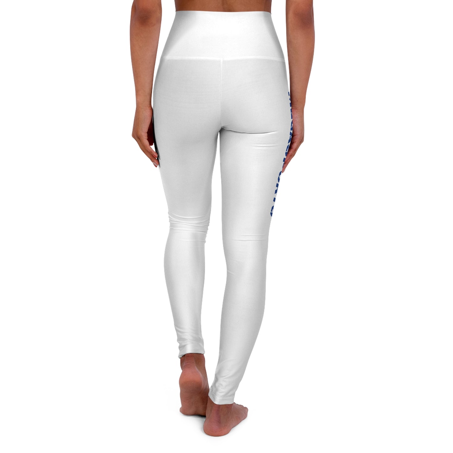 Leggings for Yoga and exercise