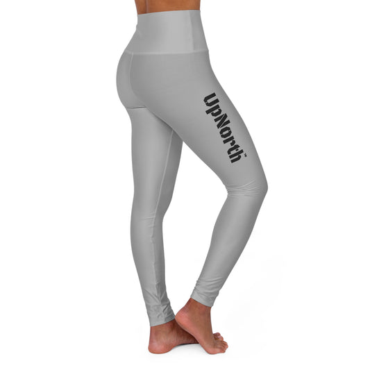 Leggings for Yoga and exercise