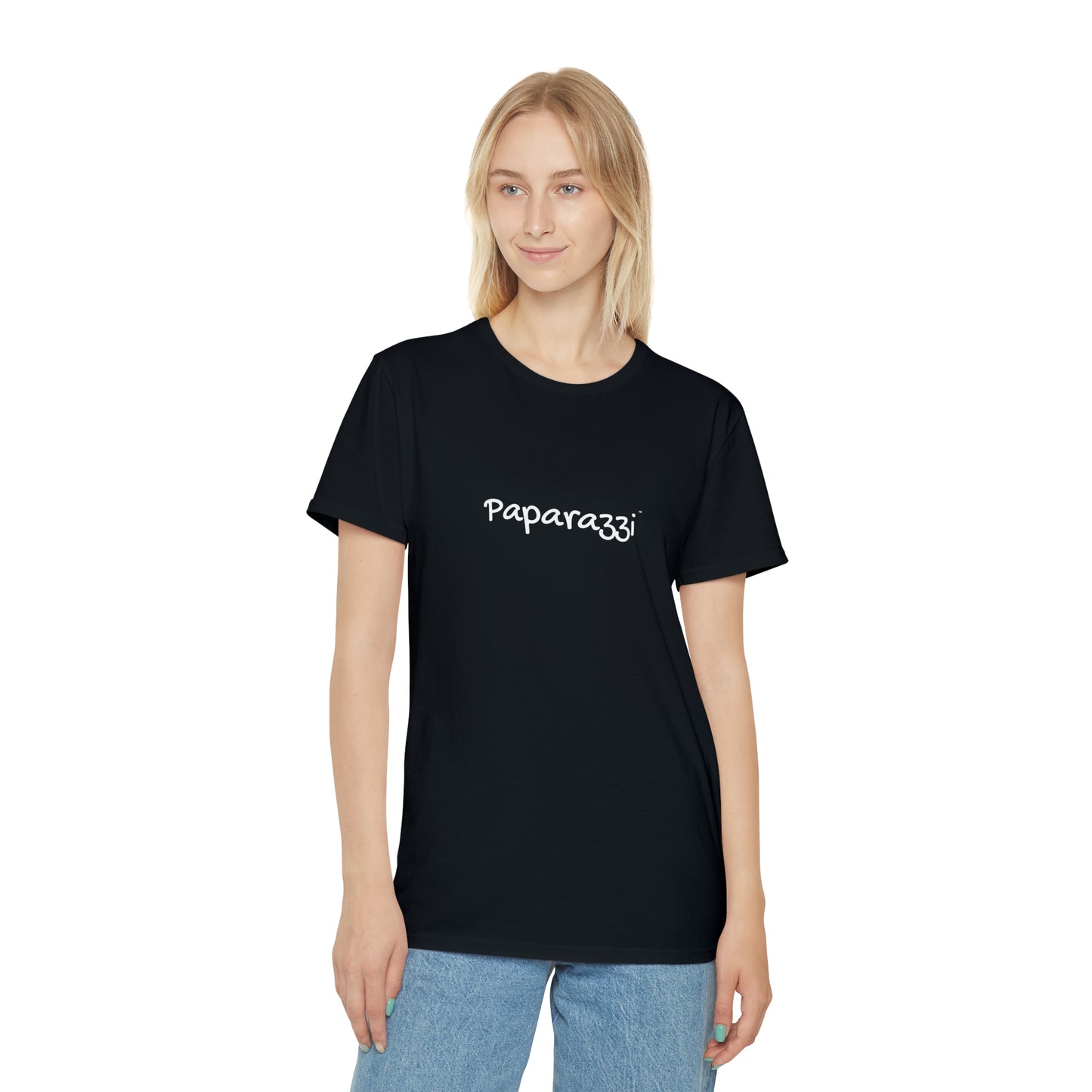T-Shirt Fruit of the Loom