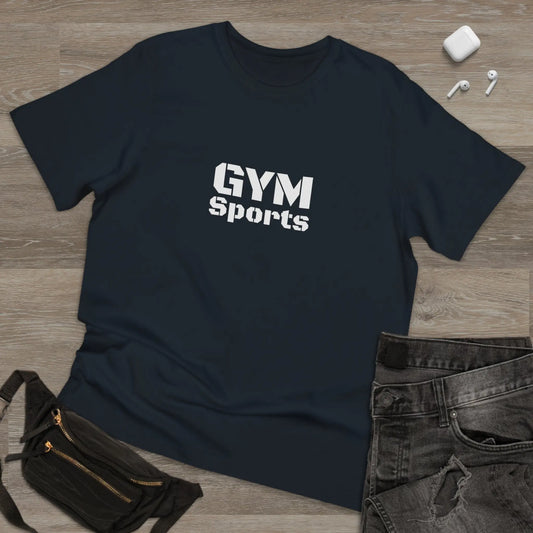 T-Shirt Premium Deluxe Printify