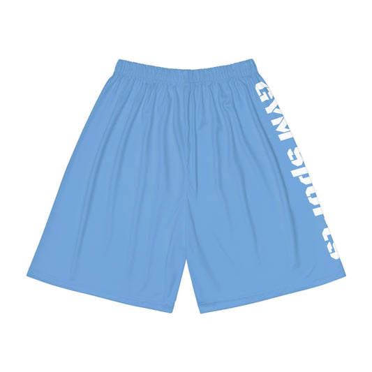 Pantalones cortos, pantalones cortos para hombres, pantalones cortos para gimnasio, pantalones cortos para entrenamiento para hombres, pantalones cortos para hombres, pantalones cortos para gimnasio y fitness 