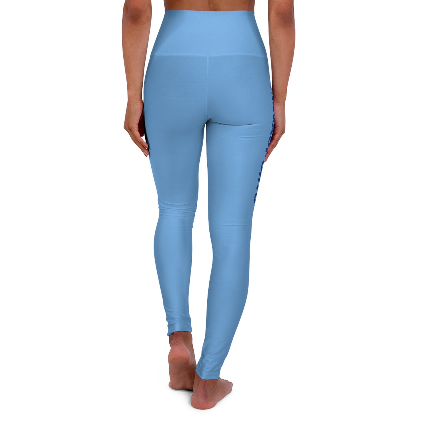 Leggings for Yoga and exercise