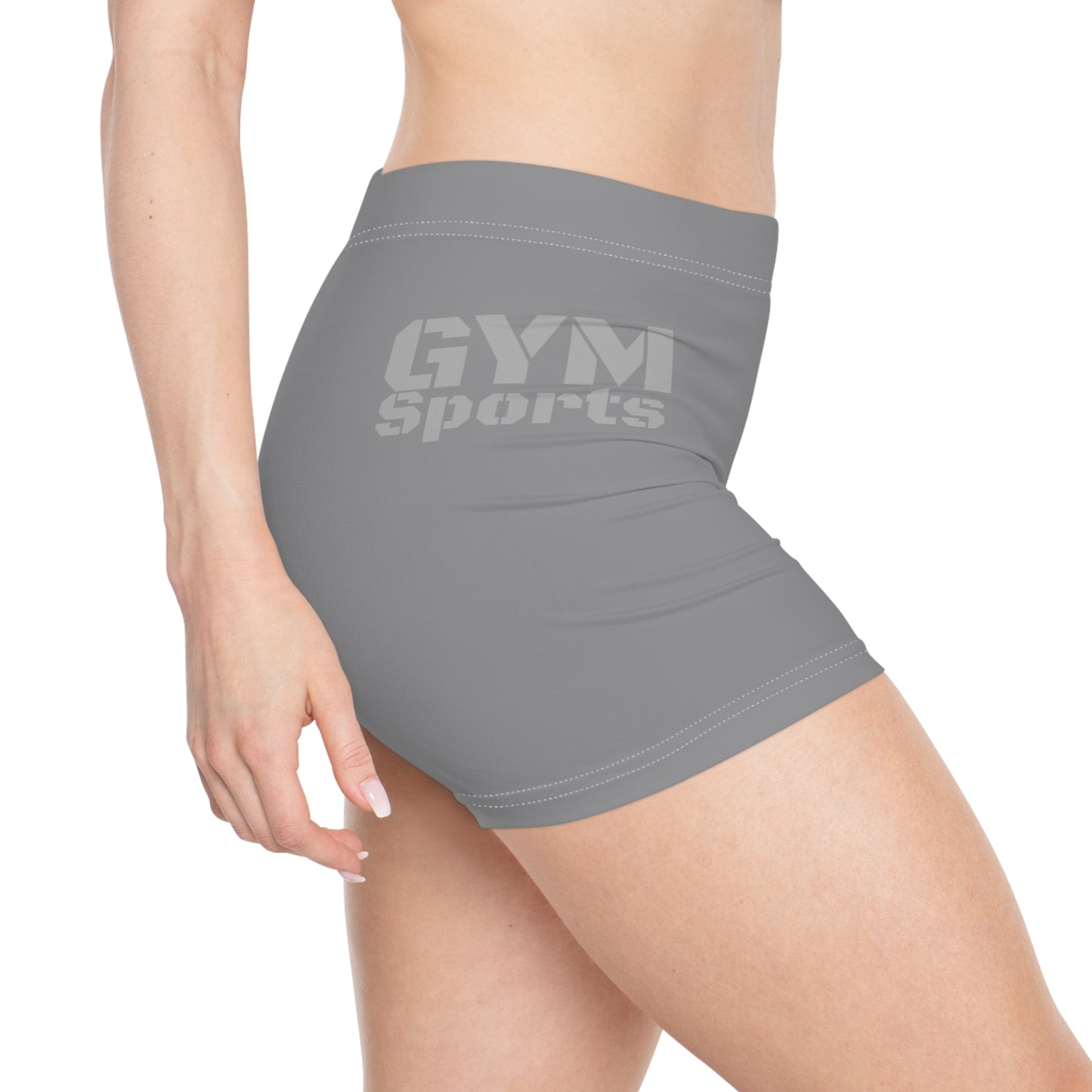 Shorts Shorts pour femmes Shorts de sport Shorts de sport Shorts de yoga