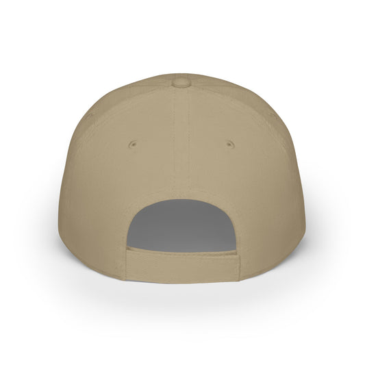 Baseball Cap The Iconic OTTO Cap