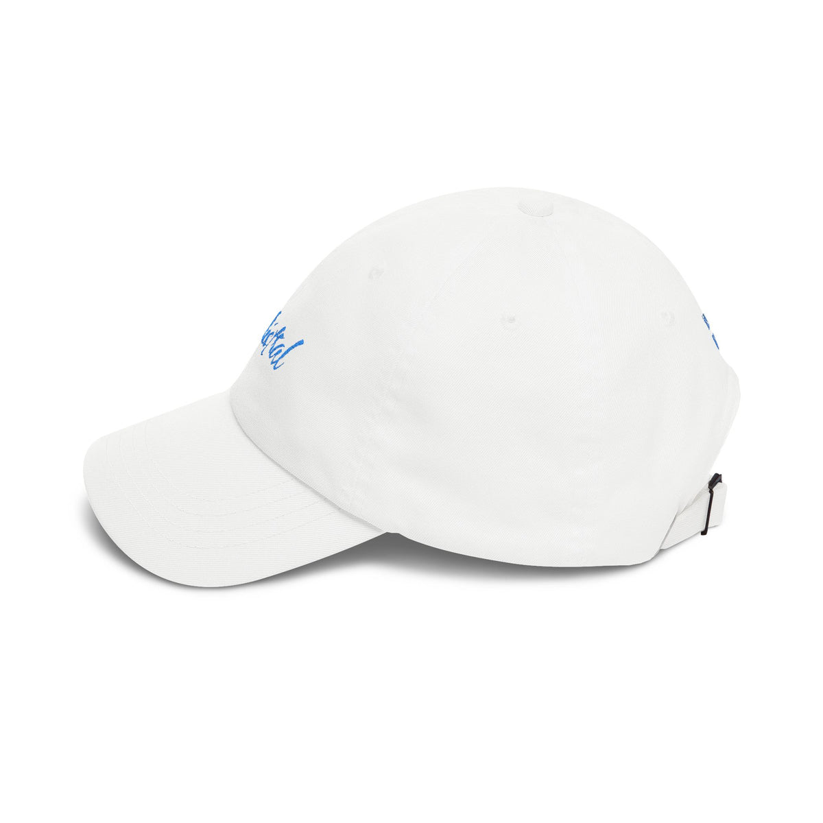 Mistral Aqua Classic Cap