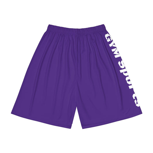 Pantalones cortos, pantalones cortos para hombres, pantalones cortos para gimnasio, pantalones cortos para entrenamiento para hombres, pantalones cortos para hombres, pantalones cortos para gimnasio y fitness 