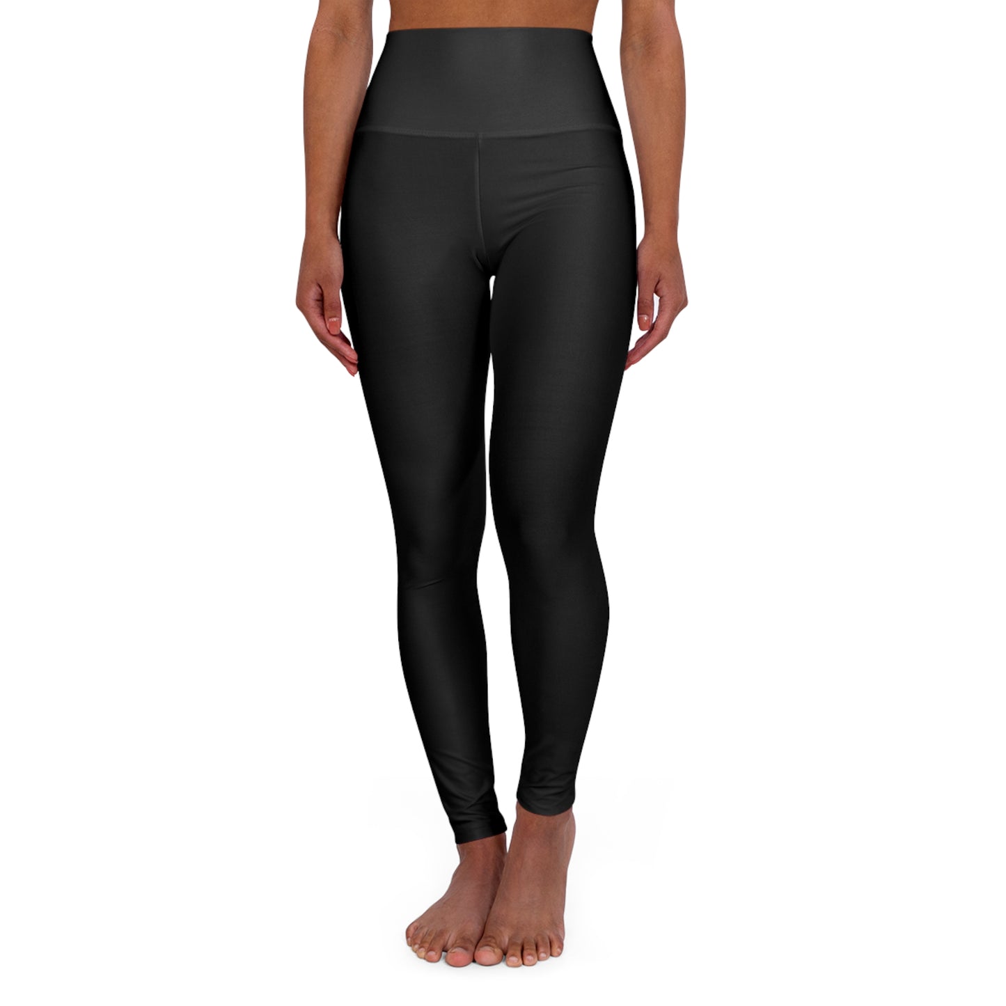 Leggings for Yoga and exercise