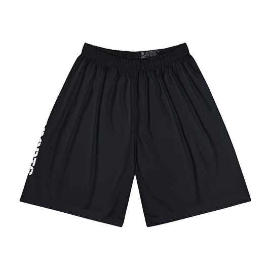 Shorts for Sports, Workout Shorts