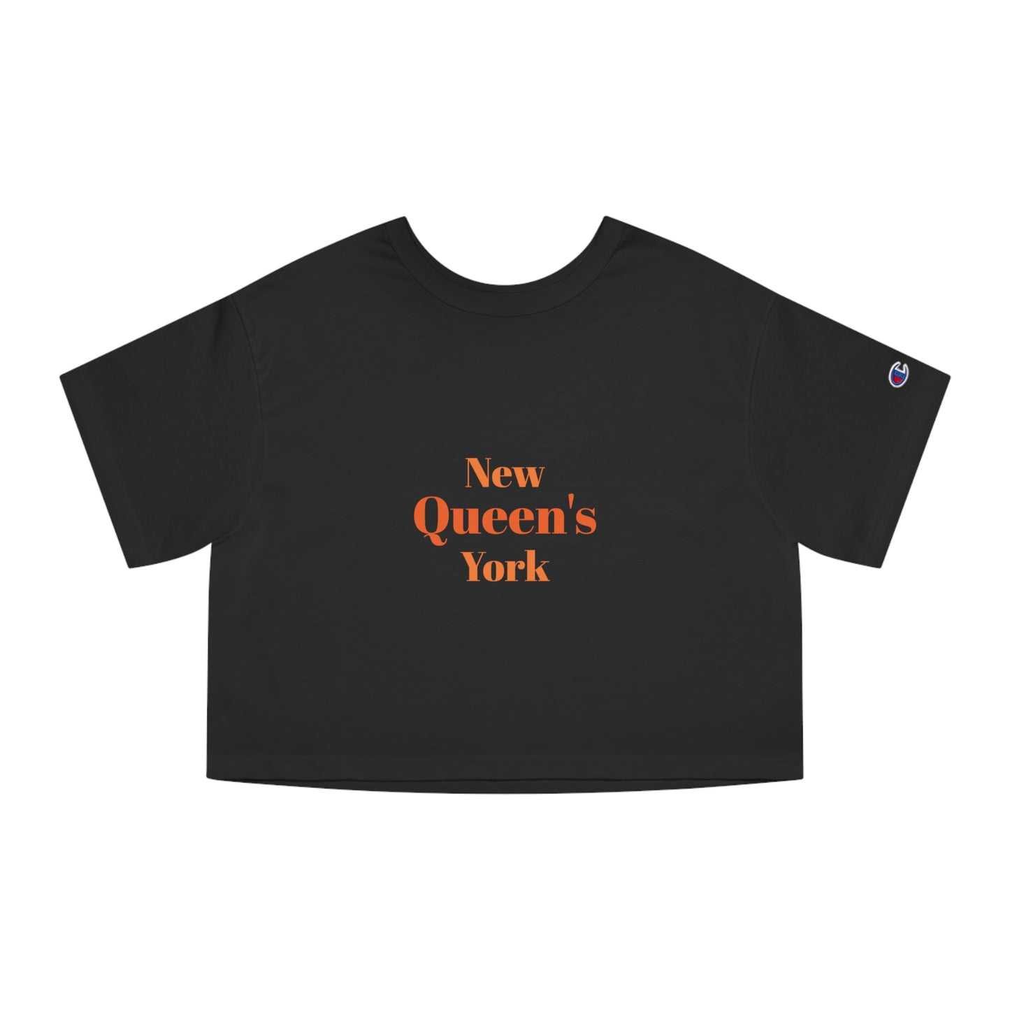 T-Shirt Champion for Women