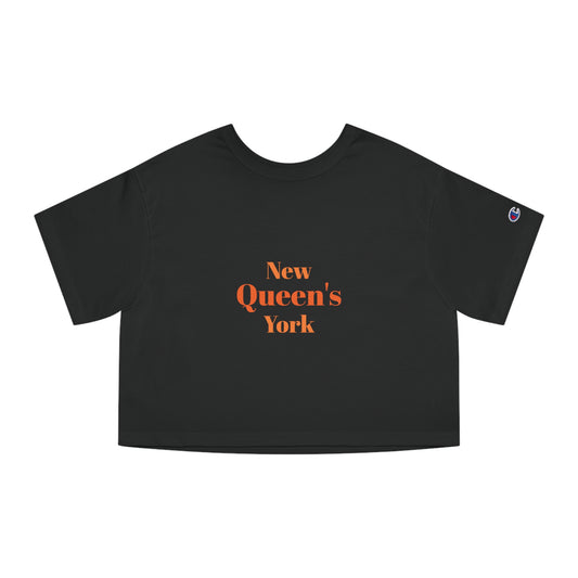 T-Shirt Champion for Women