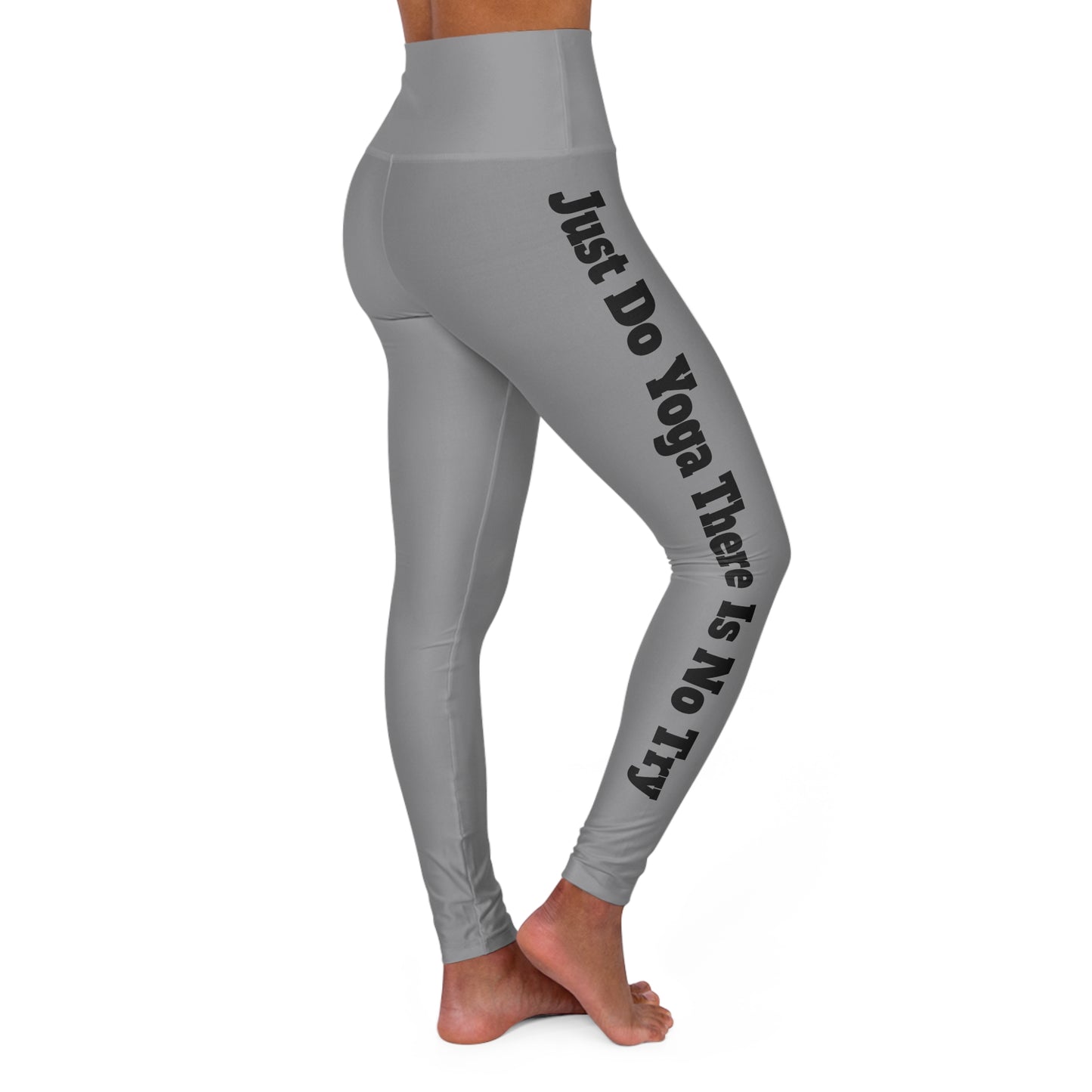 Leggings for Yoga and exercise