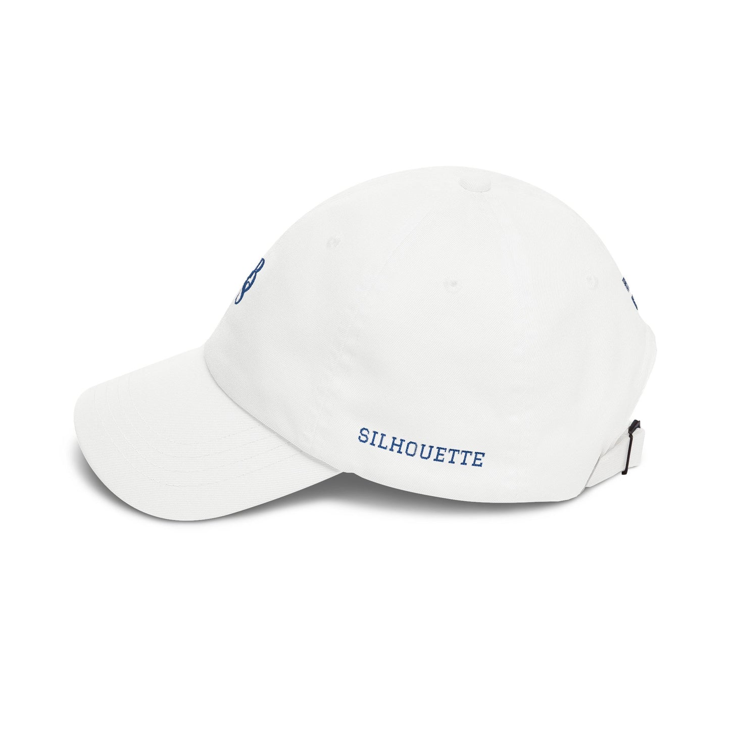 Paparazzi POS Royal Classic Cap Printify