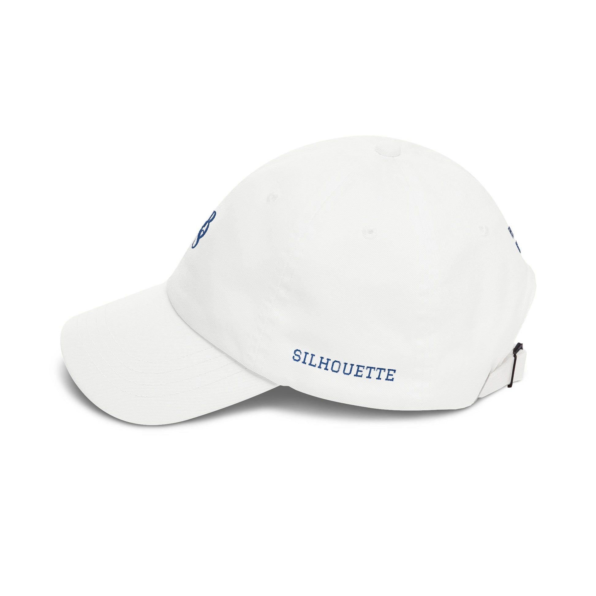 Paparazzi POS Royal Classic Cap Printify