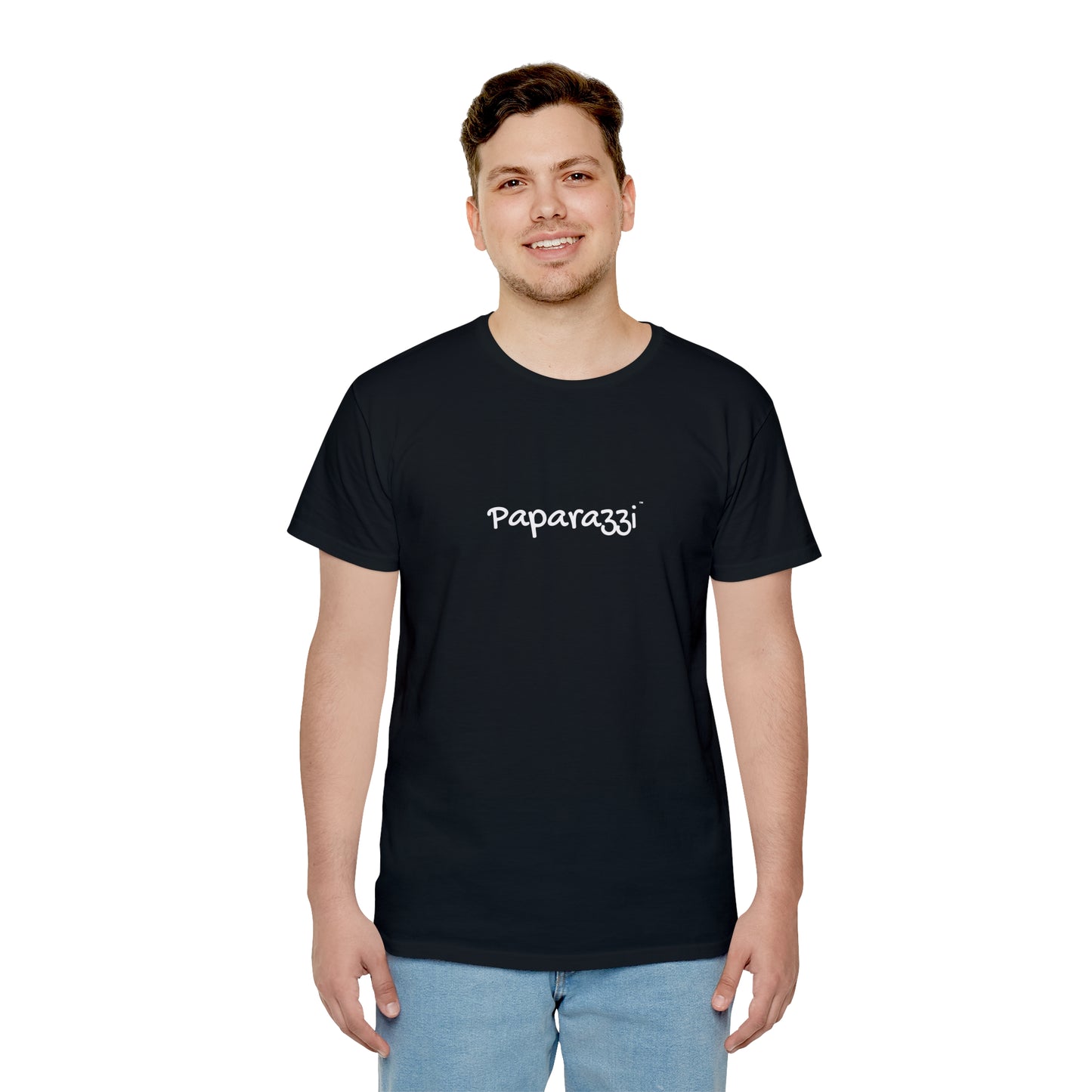T-Shirt Fruit of the Loom