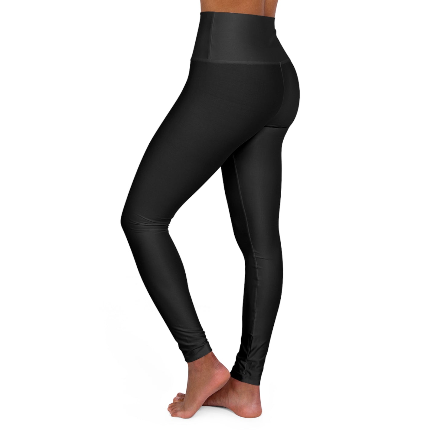 Leggings for Yoga and exercise