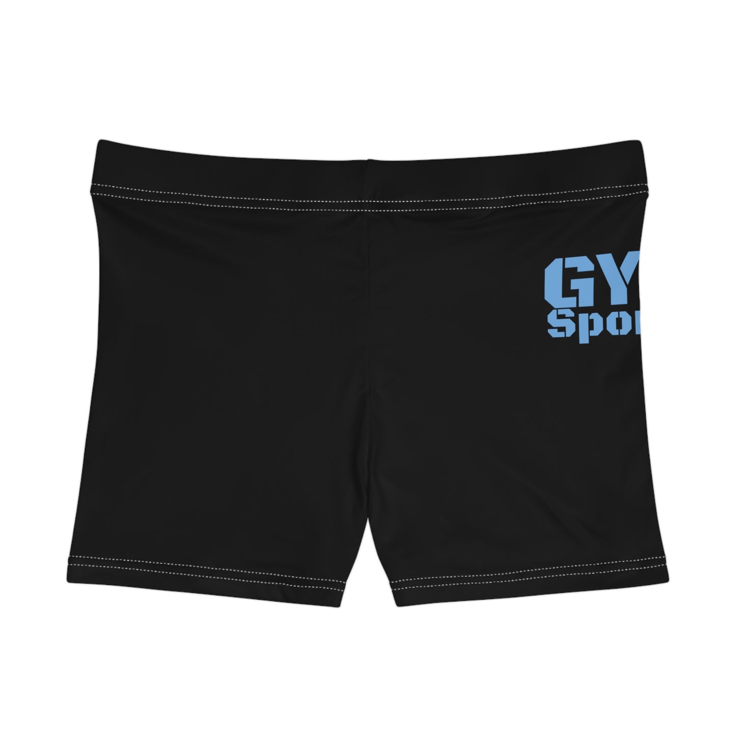 Shorts Shorts pour femmes Shorts de sport Shorts de sport Shorts de yoga