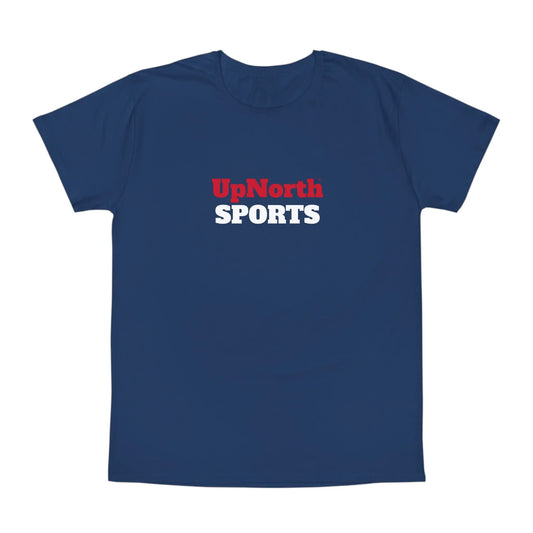 T-Shirt Fruit of the Loom Printify