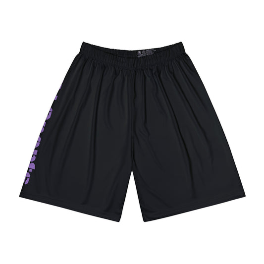 Pantalones cortos, pantalones cortos para hombres, pantalones cortos para gimnasio, pantalones cortos para entrenamiento para hombres, pantalones cortos para hombres, pantalones cortos para gimnasio y fitness 