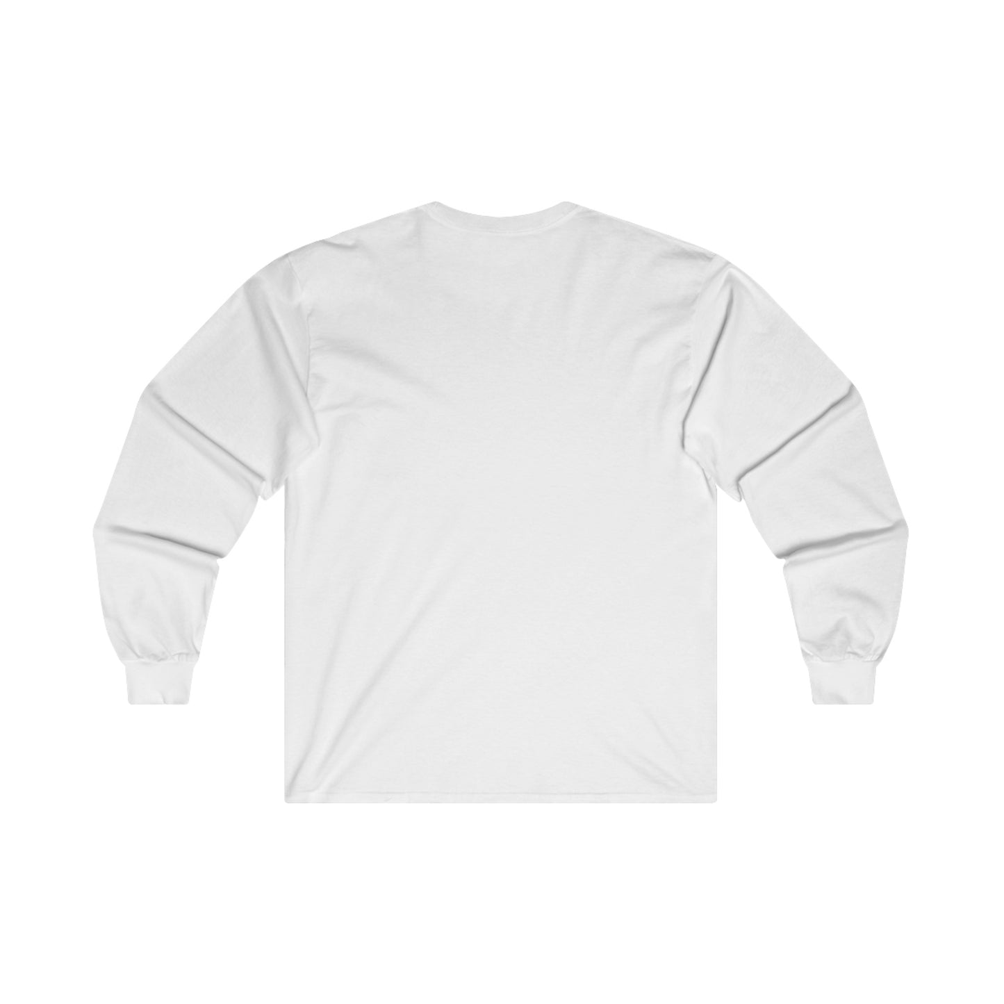 T-Shirt Long Sleeve