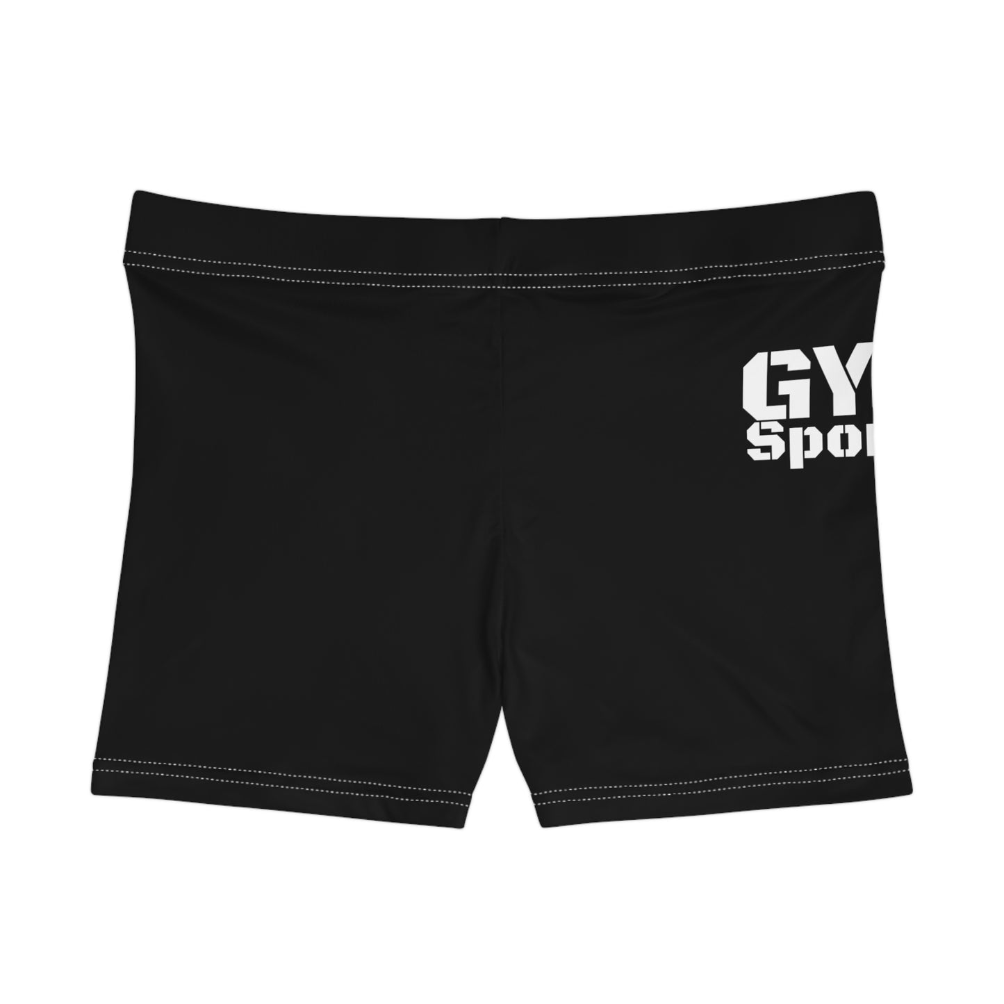 Shorts Shorts pour femmes Shorts de sport Shorts de sport Shorts de yoga